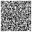 QR code with Plain Twp Assessor contacts