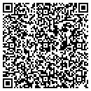 QR code with Sequel Group Inc contacts