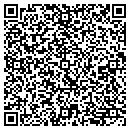 QR code with ANR Pipeline Co contacts