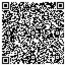 QR code with Furmankiewics & Assoc contacts