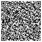 QR code with Bethel United School Of Christ contacts