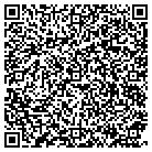 QR code with Michiana Dairy Processors contacts