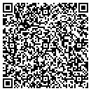 QR code with Screen Printing Plus contacts
