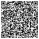 QR code with Curtis Management contacts