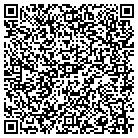 QR code with Moorefield Cmnty Fire Department 1 contacts