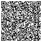 QR code with Moorefield Cmnty Fire Department 1 contacts