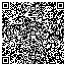 QR code with Shelfmaster.Com Inc contacts
