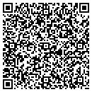 QR code with National Services Inc contacts