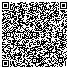 QR code with Cancer Health Assoc contacts
