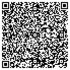 QR code with America Wireless Number 47 contacts