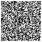 QR code with Americrawl Crawlspace Solution contacts