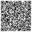 QR code with Precision Polishing & Buffing contacts
