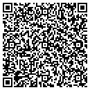 QR code with Sonic Drive-In contacts