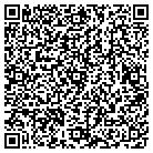 QR code with Gateway Homes Of Seymour contacts