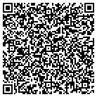 QR code with Childtime Learning Center contacts
