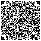 QR code with Lets Turn It Around LLC contacts