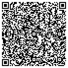 QR code with New Beginnings Community contacts
