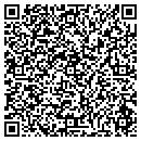QR code with Patel & Patel contacts