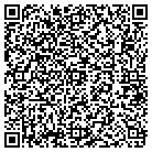 QR code with Whisper Hearing Cntr contacts