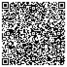 QR code with Hi-Tech Heating Systems contacts