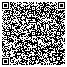 QR code with Parks & Recreation Department contacts