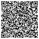 QR code with Options Unlimited contacts