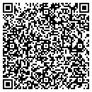 QR code with Pilates Studio contacts