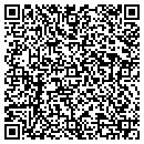 QR code with Mays & Mathis Audio contacts