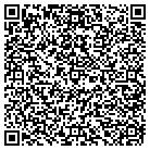 QR code with Cleaver Cabling & Consulting contacts