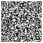 QR code with Lighthouse Christian Flwshp contacts
