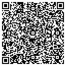 QR code with Gibby's contacts