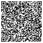 QR code with Center For Diagnostic Imaging contacts