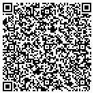 QR code with Midwest Transit Equipment In contacts