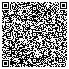QR code with Tyler Truck Stop Inc contacts