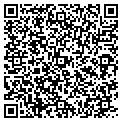 QR code with Optivel contacts