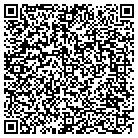 QR code with Adams County Economic Dev Corp contacts