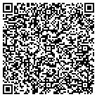 QR code with National Recovery Systems Inc contacts