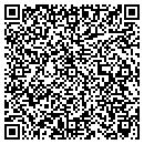 QR code with Shippy Gary E contacts