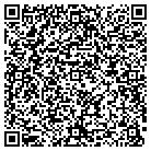 QR code with Powertech Engineering LLC contacts