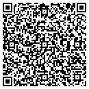 QR code with Cardonelet Med Group contacts