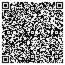QR code with Steve's Tree Service contacts