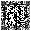 QR code with Sitex Corp contacts
