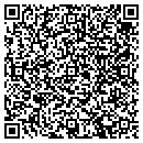 QR code with ANR Pipeline Co contacts