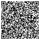 QR code with Garritys York Acres contacts