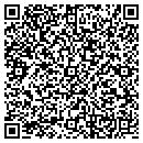 QR code with Ruth Starr contacts