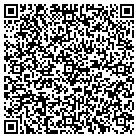 QR code with Midwest Metallurgical Service contacts