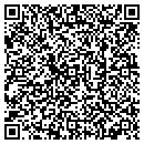 QR code with Party City Supplies contacts