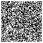 QR code with Henderson Reed Garden Center contacts