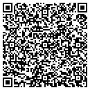 QR code with Offisource contacts