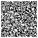QR code with Sand-Man Products contacts